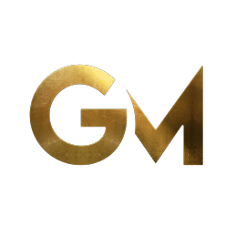 Giuseppe Mastroberardino Forniture e Arredi Hotel & Restaurant